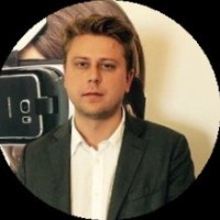 Jasper Wijbenga