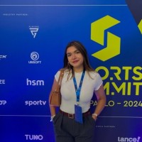 Sabrina Quirino