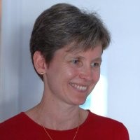 Ingrid Edberg