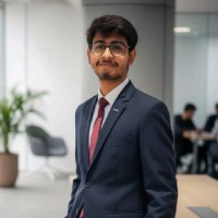 Shivam Singh