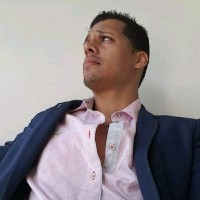 Jose Caride