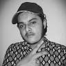 Lil Mc