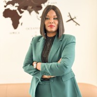 Fatoumata NIANG