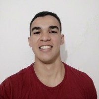 José Fernandes