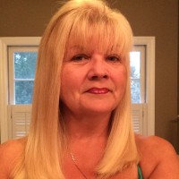 Linda Williamson