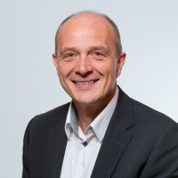 Pierre Partoune
