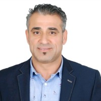 Saber Saleh