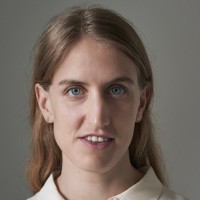 Corinne Reutimann