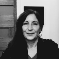 Catherine Robillard