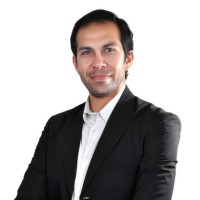 Walid Shabana