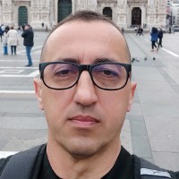 Sladjan Nedeljković