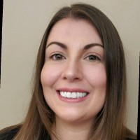 Melissa Rigney