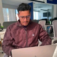 Akhlak Patel