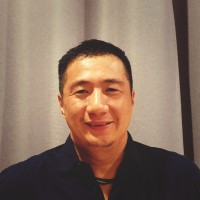 Yue Tong Lim
