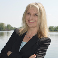 Sabine Strunk