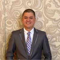Allan Jay Nunez