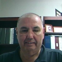 George Delaney