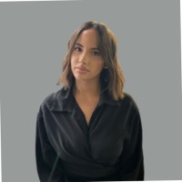 Salma Dinar