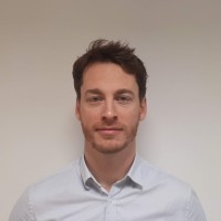 Mathieu GAMBA