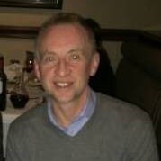 Robert McGrath