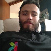 Diego Castro