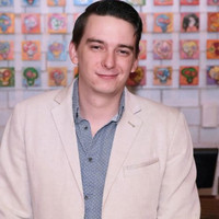 spencer campbell