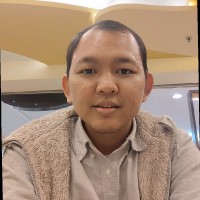 Dodi Sukmana