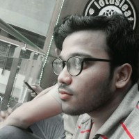 Aman Kr