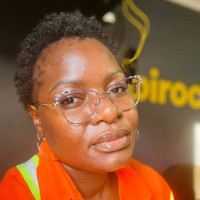 Grace Sichizya