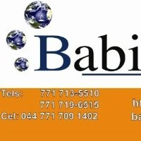 INMOBILIARIA BABILONIA