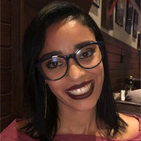 Tatiele do Nascimento