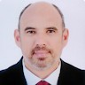 Alvaro Reinoso