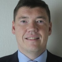 Albert Møllebjerg