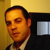 Robert D'Angelo