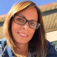 Christina Morrison