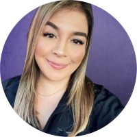 Natalia Alpízar Jiménez