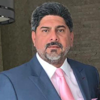 Jaime Astudillo