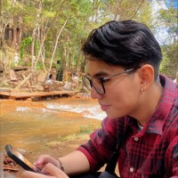 Đức Nguyễn Minh
