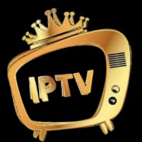 IPTV SUBSCRIPTION SERVICE