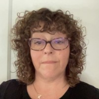 Jill Feeney