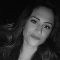Alexandra Sabatier