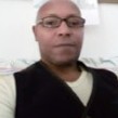 Yohannes Alemayehu