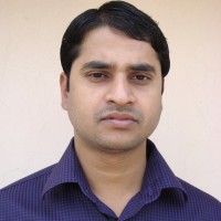 Basudev Swain