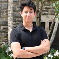 David Maranto