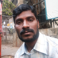 Anpayagan Arumugam naidi