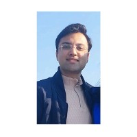 Agha Mannan Ali Khan