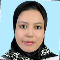 Nisrine Maaras