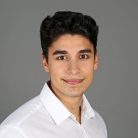 Puriya Afzaly