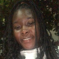 Shadea Mcleish