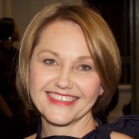 Christine Nel